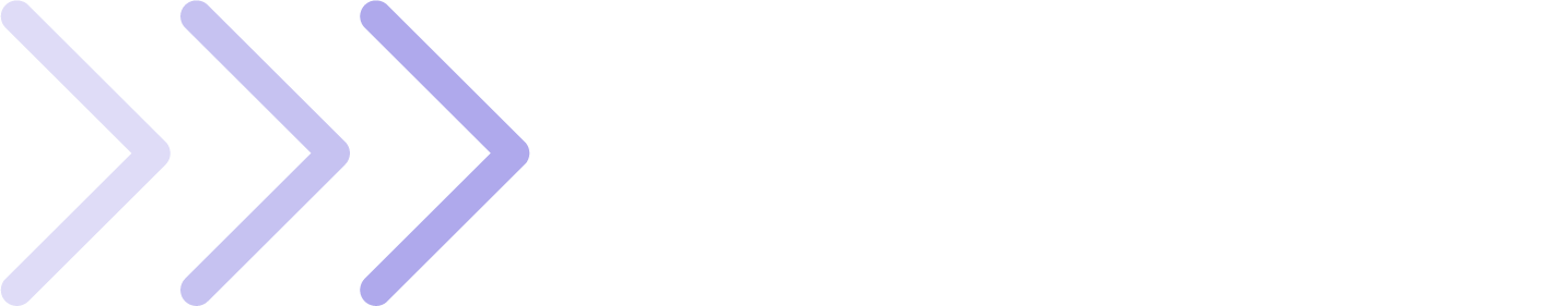 avantran